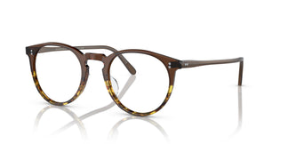 Oliver Peoples OV5183 O'MALLEY 1756 45