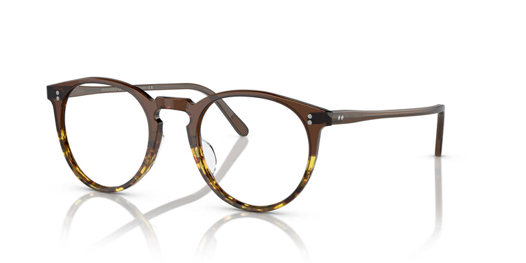 Oliver Peoples OV5183 O'MALLEY 1756 45
