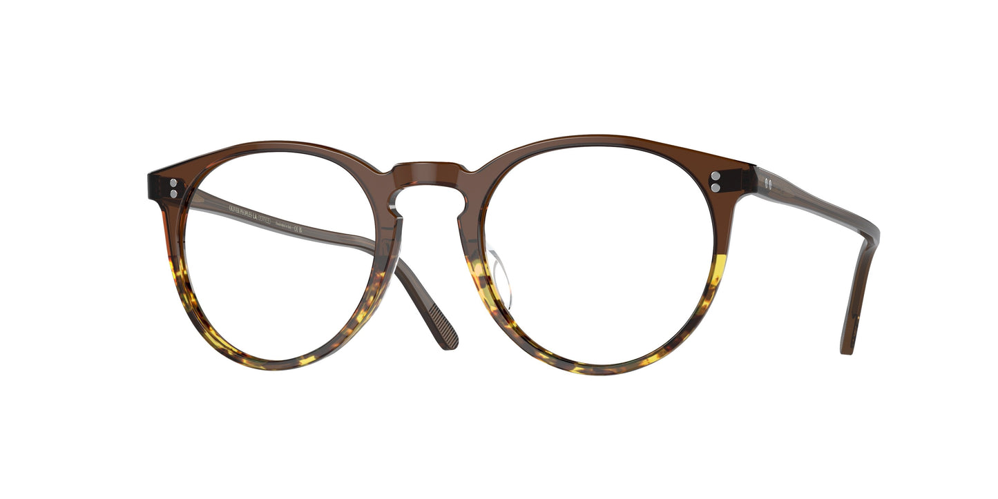 Oliver Peoples OV5183 O'MALLEY 1756 45