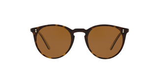 Oliver Peoples OV5183S O'MALLEY SUN 166653 48