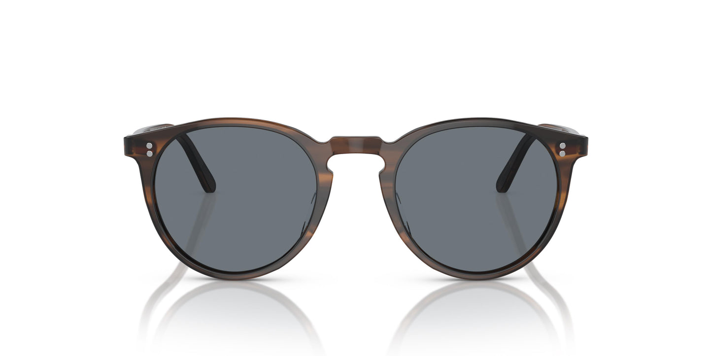 Oliver Peoples OV5183S O'MALLEY SUN 1724R8 48