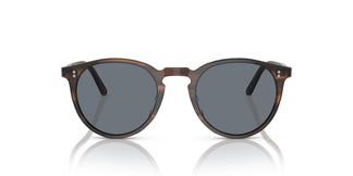 Oliver Peoples OV5183S O'MALLEY SUN 1724R8 48