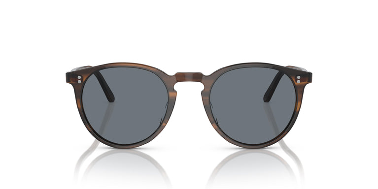 Oliver Peoples OV5183S O'MALLEY SUN 1724R8 48