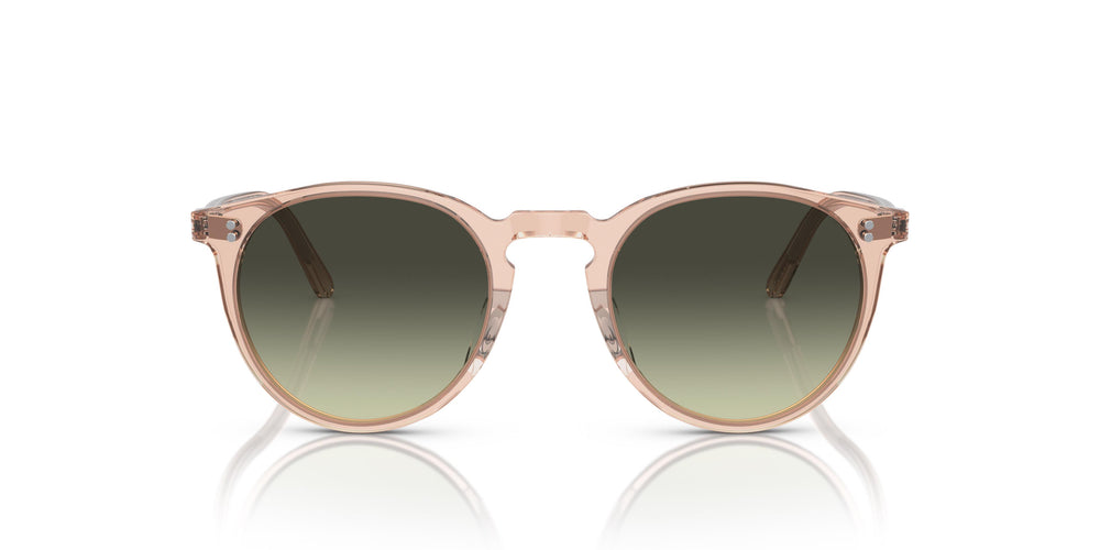 Oliver Peoples OV5183S O'MALLEY SUN 1758BH 48