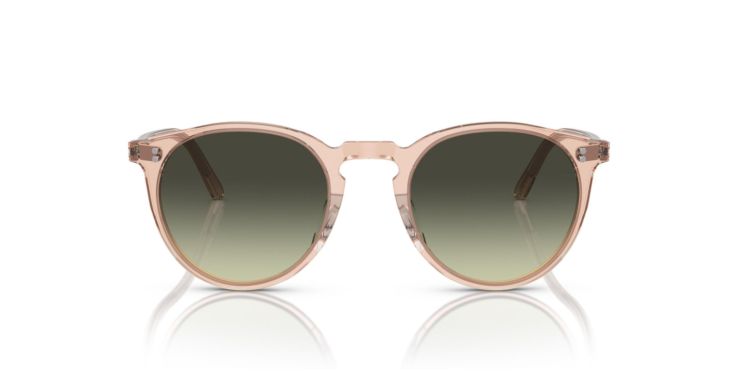 Oliver Peoples OV5183S O'MALLEY SUN 1758BH 48