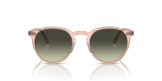 Oliver Peoples OV5183S O'MALLEY SUN 1758BH 48