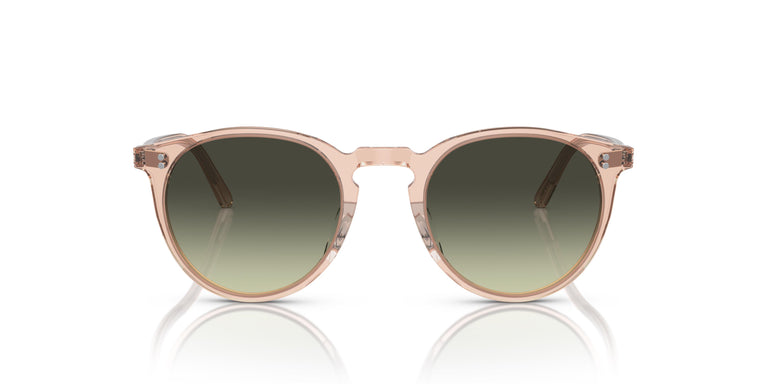 Oliver Peoples OV5183S O'MALLEY SUN 1758BH 48