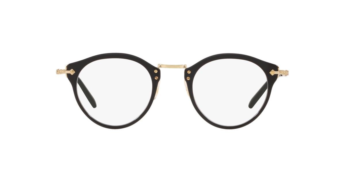 Oliver Peoples OV5184 OP-505 1005L 47