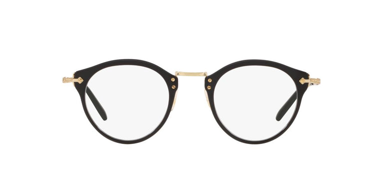 Oliver Peoples OV5184 OP-505 1005L 47