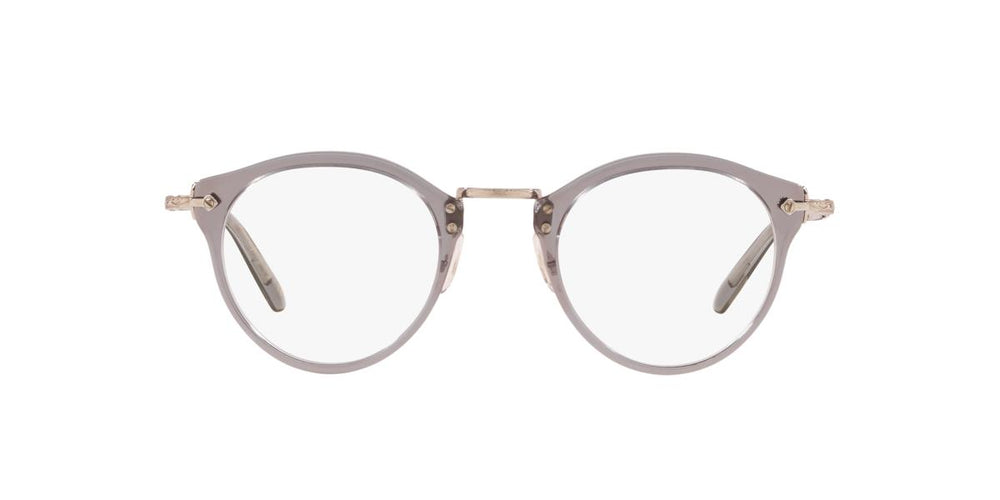 Oliver Peoples OV5184 OP-505 1132 47