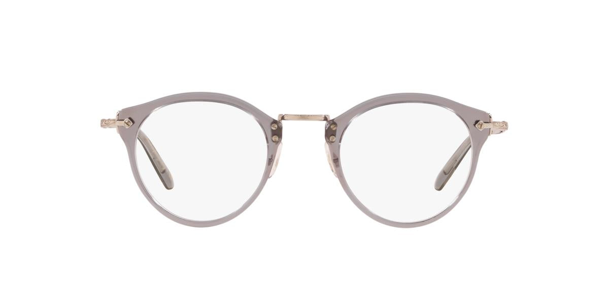 Oliver Peoples OV5184 OP-505 1132 47