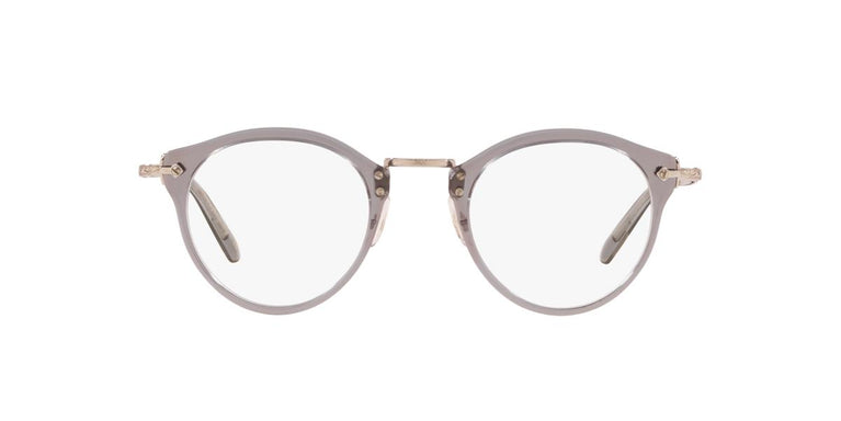 Oliver Peoples OV5184 OP-505 1132 47