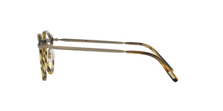 Oliver Peoples OV5184 OP-505 1474 47