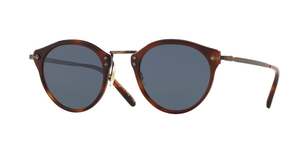 Oliver Peoples OV5184S OP-505 SUN 1007R5 47