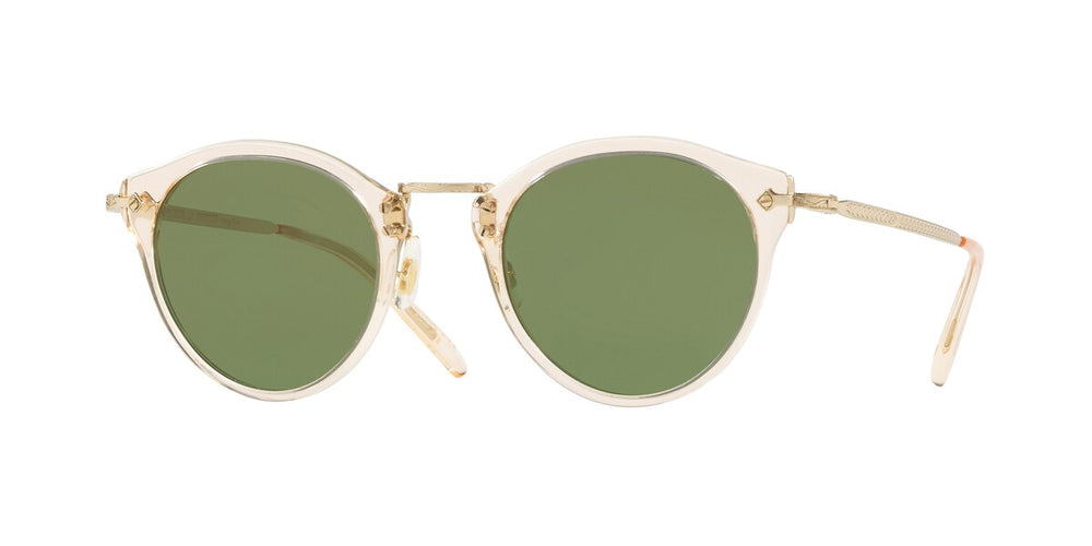 Oliver Peoples OV5184S OP-505 SUN 109452 47