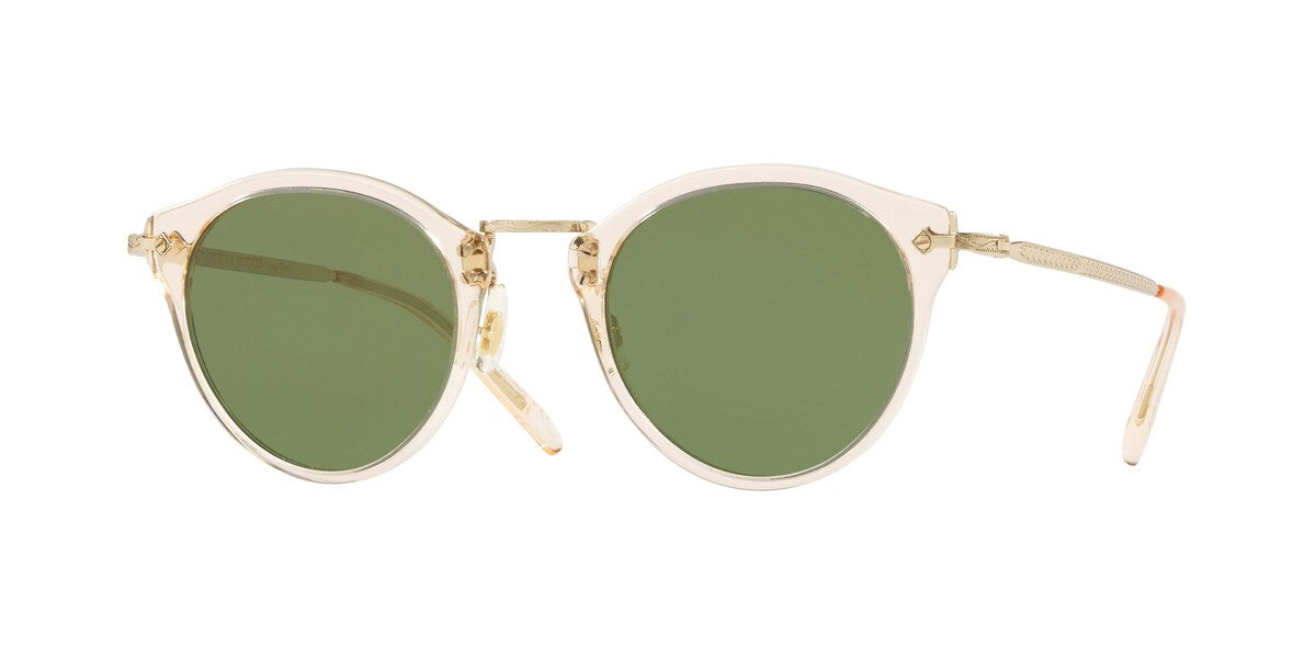 Oliver Peoples OV5184S OP-505 SUN 109452 47