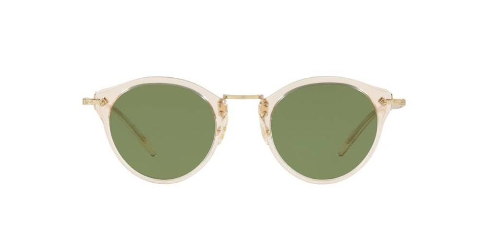 Oliver Peoples OV5184S OP-505 SUN 109452 47