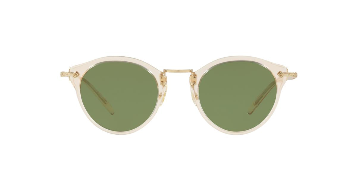 Oliver Peoples OV5184S OP-505 SUN 109452 47