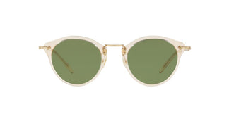 Oliver Peoples OV5184S OP-505 SUN 109452 47