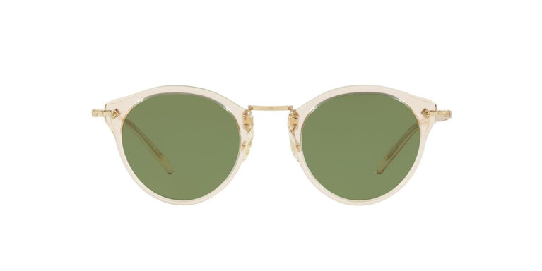 Oliver Peoples OV5184S OP-505 SUN 109452 47