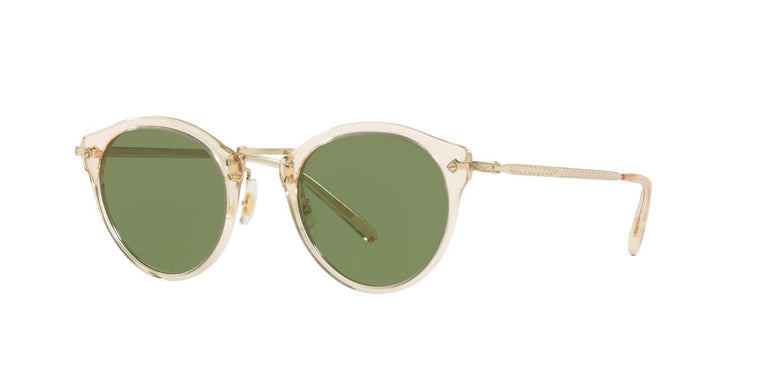 Oliver Peoples OV5184S OP-505 SUN 109452 47