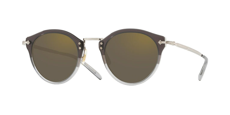Oliver Peoples OV5184S OP-505 SUN 143639 47