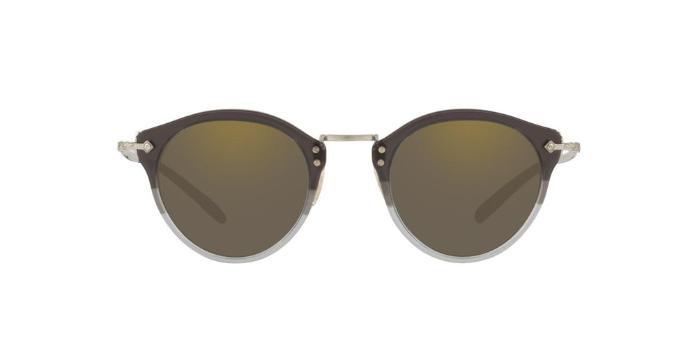 Oliver Peoples OV5184S OP-505 SUN 143639 47