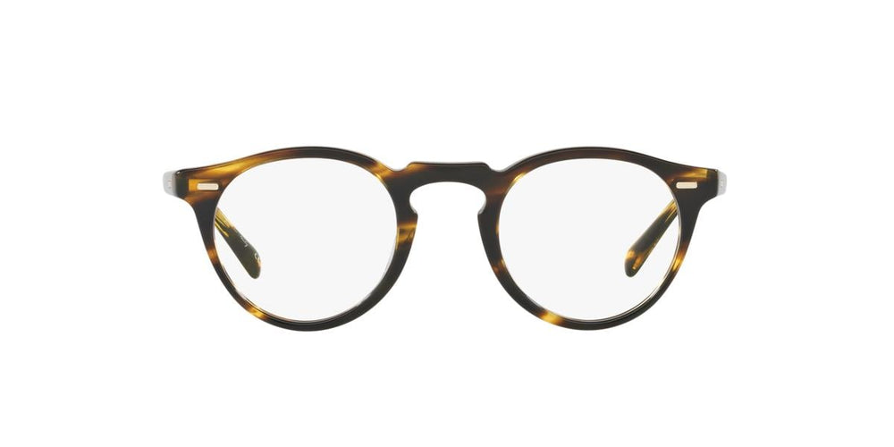 Oliver Peoples OV5186 GREGORY PECK 1003 50