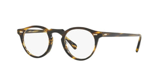Oliver Peoples OV5186 GREGORY PECK 1003 45