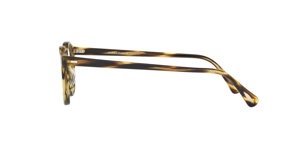 Oliver Peoples OV5186 GREGORY PECK 1003 50