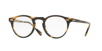 Oliver Peoples OV5186 GREGORY PECK 1003 47