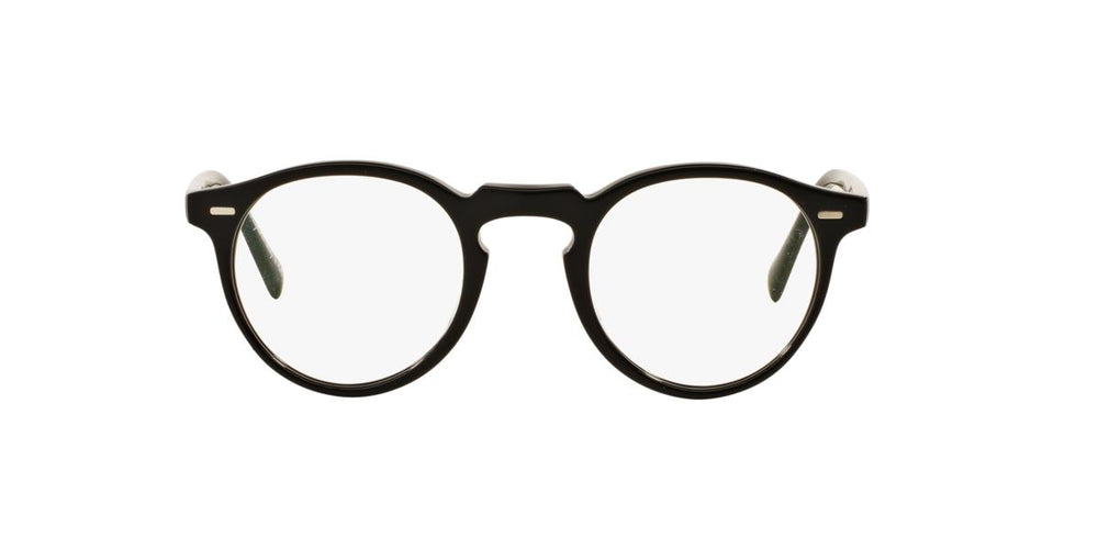 Oliver Peoples OV5186 GREGORY PECK 1005 45