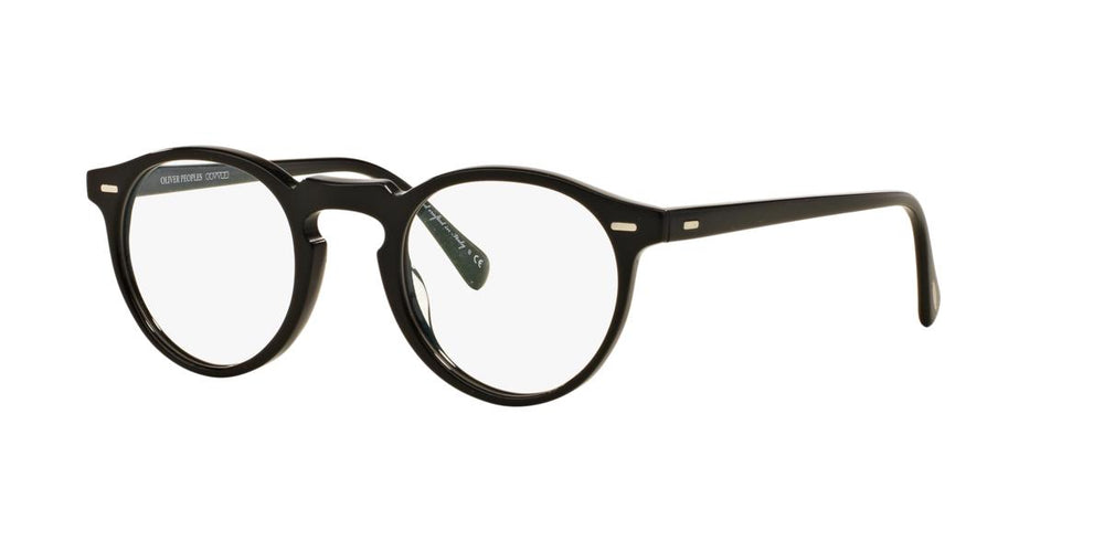 Oliver Peoples OV5186 GREGORY PECK 1005 45