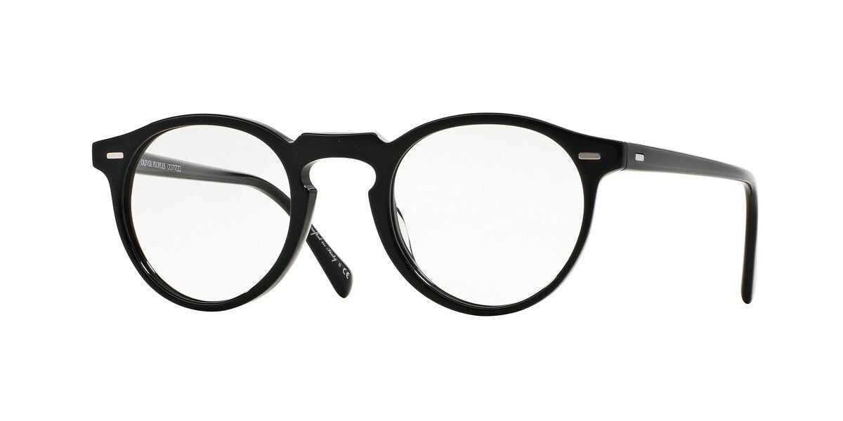 Oliver Peoples OV5186 GREGORY PECK 1005 47