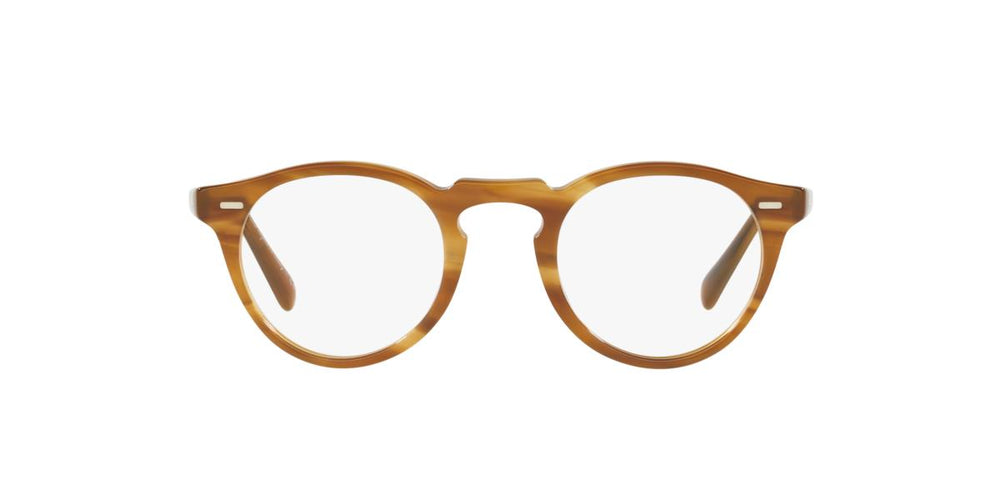 Oliver Peoples OV5186 GREGORY PECK 1011 47