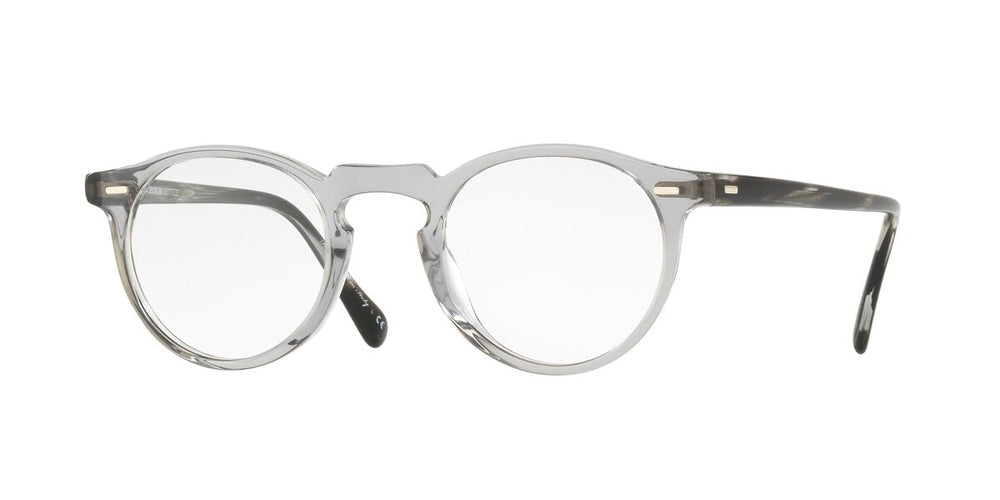 Oliver Peoples OV5186 GREGORY PECK 1484 47