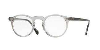 Oliver Peoples OV5186 GREGORY PECK 1484 47