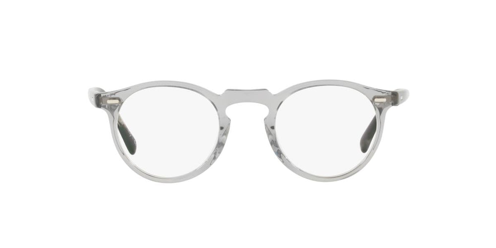 Oliver Peoples OV5186 GREGORY PECK 1484 45