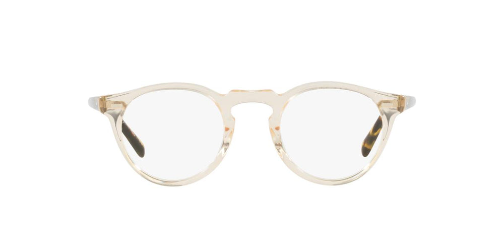 Oliver Peoples OV5186 GREGORY PECK 1485 45