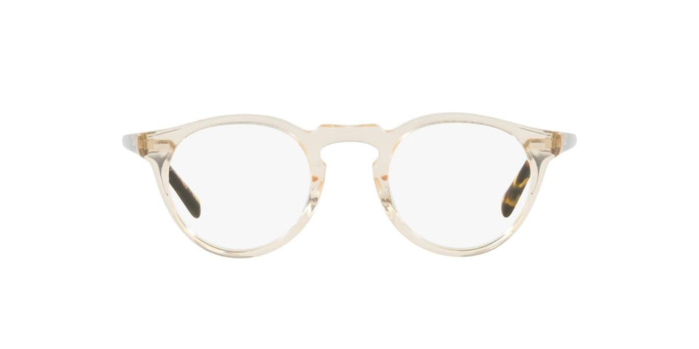 Oliver Peoples OV5186 GREGORY PECK 1485 47