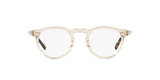 Oliver Peoples OV5186 GREGORY PECK 1485 47