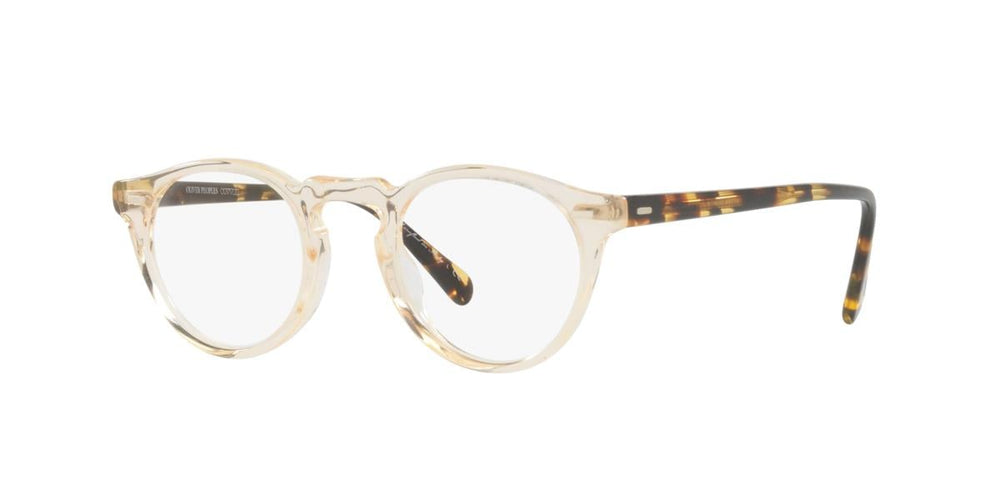 Oliver Peoples OV5186 GREGORY PECK 1485 50