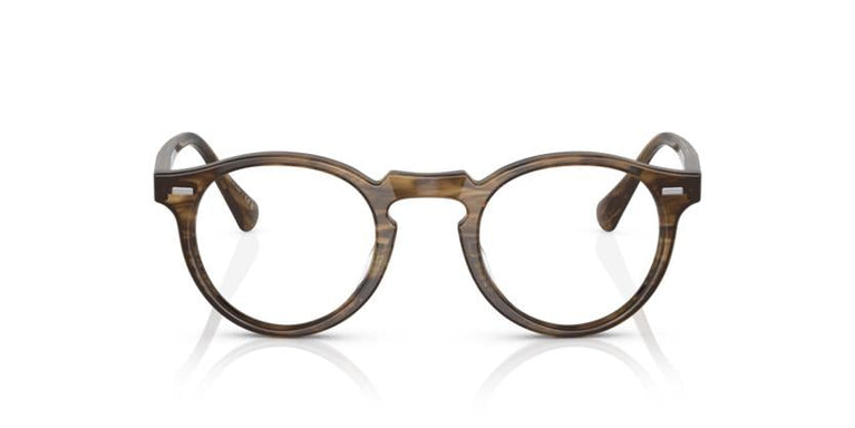 Oliver Peoples OV5186 GREGORY PECK 1689 45