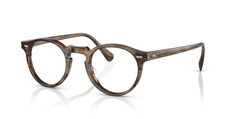 Oliver Peoples OV5186 GREGORY PECK 1689 47