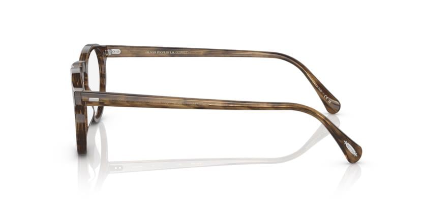 Oliver Peoples OV5186 GREGORY PECK 1689 50
