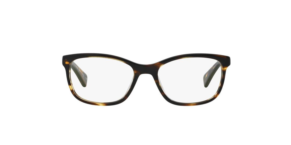 Oliver Peoples OV5194 FOLLIES 1003 51
