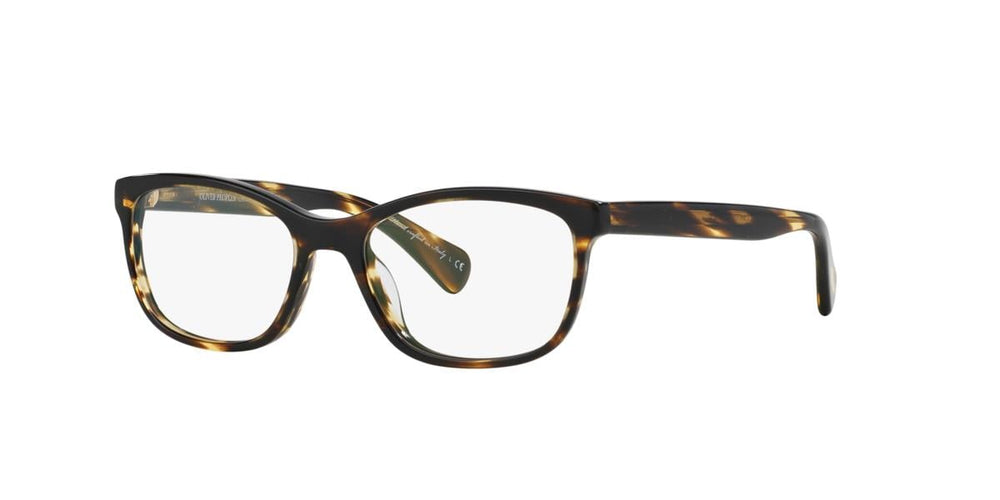 Oliver Peoples OV5194 FOLLIES 1003 51