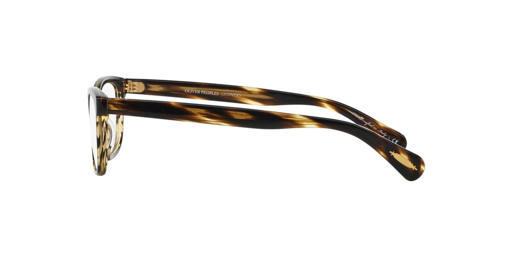 Oliver Peoples OV5194 FOLLIES 1003 51