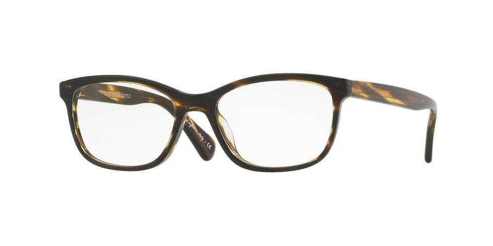 Oliver Peoples OV5194 FOLLIES 1003 51