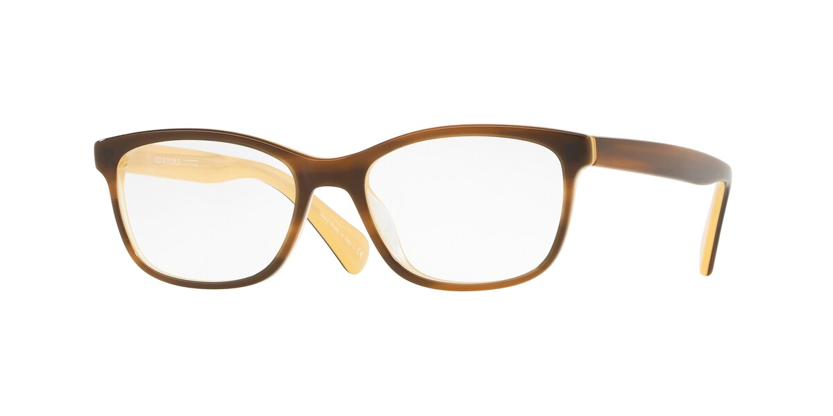 Oliver Peoples OV5194 FOLLIES 1281 51